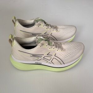 ASICS Glideride Max Women's Size 8.5